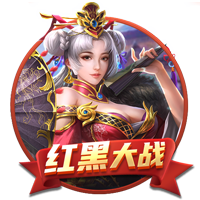晋级足协杯四强！河南队赛后更衣室庆祝：纳萨里奥戴墨镜领舞
