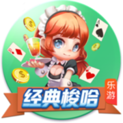 曼联告别拉什福德：共为红魔出场426次，打入138粒进球