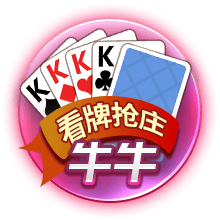 官方：巴黎FC签下波尔图中卫奥塔维奥，转会费总价2000万欧