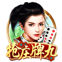 aa视频官方版