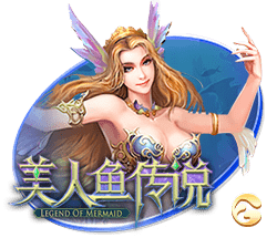 叕开始了😂加纳乔社媒祝贺拉什福德转会：Let’s go！🫡🫡