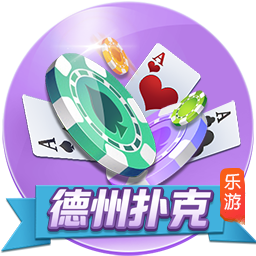 即将加盟！拉什福德14号球衣已经出现在巴萨官方商店