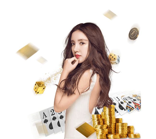总价9500万！RMC：埃基蒂克已与利物浦签约，今晚随队前往季前赛