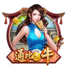 BR百大排名Top20：乔丹1 詹姆斯2 邓肯7 库里10 科比11 杜兰特13