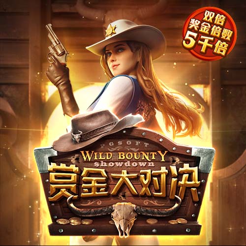 历时4个多月！满血归来💪文班亚马透露右肩深静脉血栓已康复