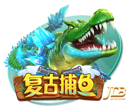 总价9500万！RMC：埃基蒂克已与利物浦签约，今晚随队前往季前赛