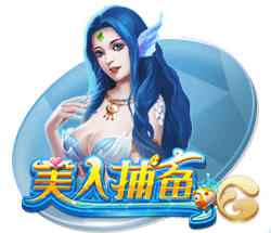 麦迪：甜瓜应该拿年度最佳新秀 因为他带队进入了季后赛