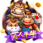 麦迪再谈自己取代科比和鲨鱼打球 ：我压根不该说“取代”一词