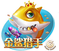 罗马诺：马里奥将和尤文签约5年，周四进行体检