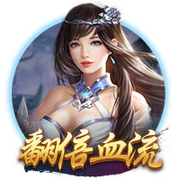 记者：梅西连续缺席2届全明星，如果健康那就是在扇球迷的耳光