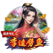 B/R评选30队GOAT：乔詹库大梦无悬念 湖人贾巴尔 雷霆KD 快船保罗