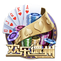 官方：热刺后卫菲利普斯再次租借加盟斯托克城