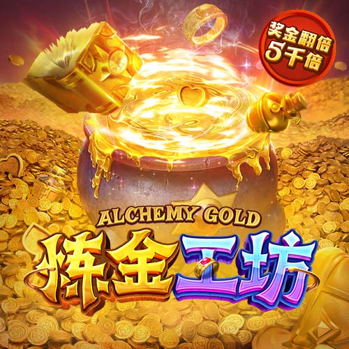 aa视频试玩版