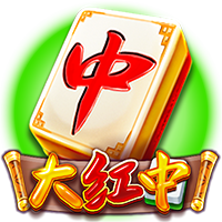 晋级足协杯四强！河南队赛后更衣室庆祝：纳萨里奥戴墨镜领舞