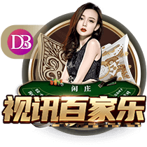 文班谈游历各国：想成为GOAT不仅要看打球 还要成为一种文化符号