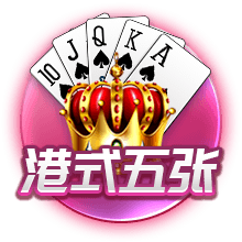 aa视频最新版