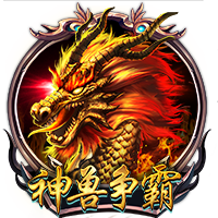 aa视频网页版