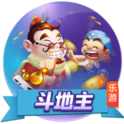 记者：莱比锡尚未收到给西蒙斯的报价，切尔西与球员接近达成协议