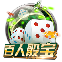 都醒醒！火箭众将半场集体迷失：狄龙7中2 阿门6中0 杰伦11中4