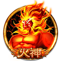 记者：曼城19岁边锋鲁普雷希特将加盟勒沃库森，转会费500万英镑