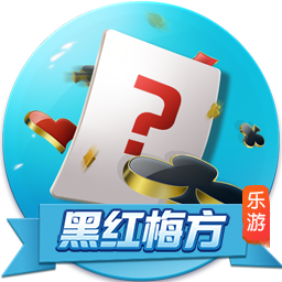 阿斯报：姆巴佩身披皇马10号几成定局，贡萨洛有望身披9号球衣