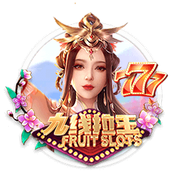 儿萨梦成真！巴萨官推晒出签约视频，拉什福德笑得合不拢嘴😄