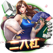 叕开始了😂加纳乔社媒祝贺拉什福德转会：Let’s go！🫡🫡