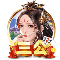 伊普斯维奇官方：和40岁右后卫阿什利