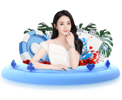 罗马诺：租借+1000万买断选项，米兰后卫埃默森转会贝西克塔斯HWG