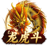 迫不及待！拉什福德在亮相仪式上自己动手为巴萨球衣印上14号