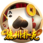 新援加盟！埃斯图皮尼安已抵达签约现场，并为球迷签名