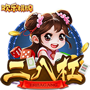 库库雷利亚社媒晒一家人庆生合影：又年长一岁，感谢大家的祝福