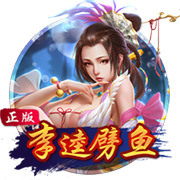 记者：拜仁正在积极运作穆勒加盟洛杉矶FC，并协助制定转会方案
