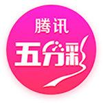 曼联告别拉什福德：共为红魔出场426次，打入138粒进球