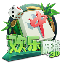 欧文：KD跟腱断裂后我等了他一年半 不知道你们还有谁会这么做