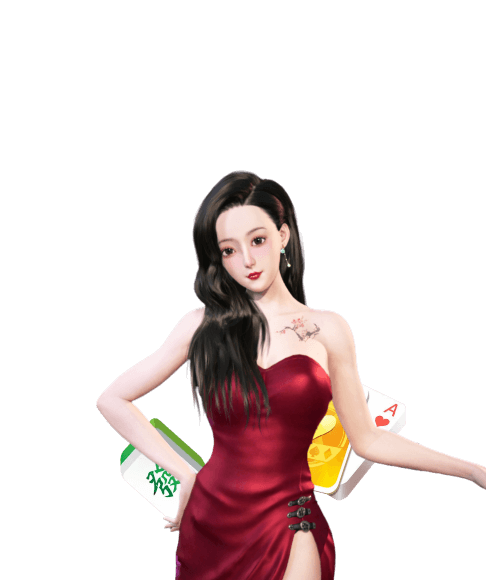 记者：尽管沙特报价诱人，但朗斯后卫马查多希望留队竞争世界杯