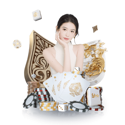 记者：曼联尝试截胡埃基蒂克未能成功，利物浦还在关注伊萨克