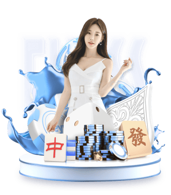 罗马诺：布鲁日1000万欧签A