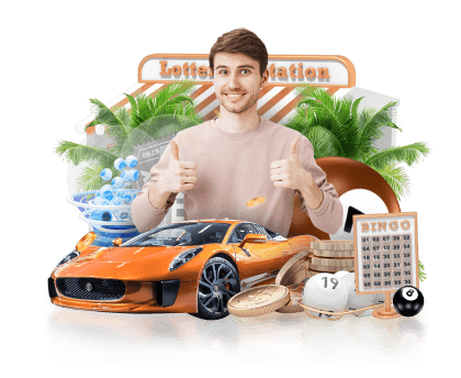 踢球者：莱比锡无意签下楚克乌梅卡，相关传闻并不准确