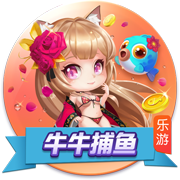 即将加盟！拉什福德14号球衣已经出现在巴萨官方商店