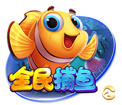 aa视频官方安装版