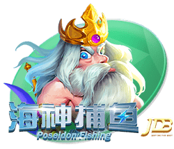 加盟在即，记者：埃斯图皮尼安与AC米兰会面结束离开基地