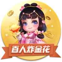 曼联告别拉什福德：共为红魔出场426次，打入138粒进球