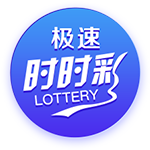 又有球打&还有棋下！文班创立的新赛事Hoop Gambit有点意思！