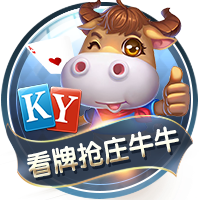拉什福德：巴萨是一家让人梦想成真的俱乐部，让我感觉在家一样