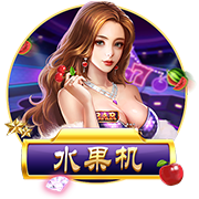 高管匿名投票除弗拉格外最佳选择：VJ第1 哈珀第2 杨瀚森获得1票