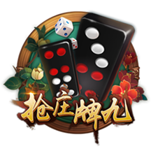 aa视频电脑面版