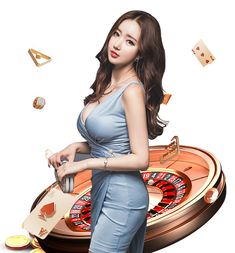 晋级足协杯四强！河南队赛后更衣室庆祝：纳萨里奥戴墨镜领舞