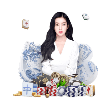 斯基拉：哈托与切尔西达成原则性协议，合约将至2033年
