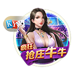 降薪15%！官方：巴萨从曼联租借27岁拉什福德，买断选项3000万欧
